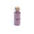 beauty creations glitters