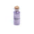 beauty creations glitters