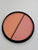 Blush duo