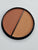 Blush duo