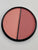 Blush duo