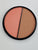 Blush duo