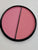 Blush duo