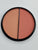 Blush duo