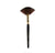 102 fan brush