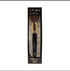 103 stippling brush