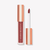 Kara beauty lipgloss