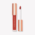 Kara beauty lipgloss