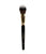 104 domed stippling brush