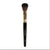 106 contour brush