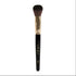 106 contour brush