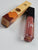 Matte liquid lipstick