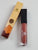 Matte liquid lipstick