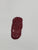 Matte liquid lipstick