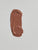 Matte liquid lipstick