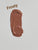 Matte liquid lipstick