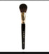 107 blush brush