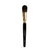 109 flat foundation brush