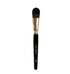 109 flat foundation brush