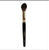 110 tapered brush