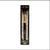 110 tapered brush