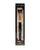 111 mini stippling brush