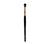 203 blending brush