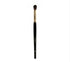 203 blending brush