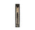 203 blending brush