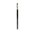 206 smudger brush