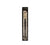 206 smudger brush