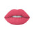 Candice Matte liquid lipstick