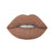 Candice Matte liquid lipstick