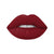Candice Matte liquid lipstick