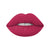 Candice Matte liquid lipstick
