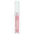 Candice Matte liquid lipstick