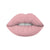 Candice Matte liquid lipstick