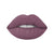 Candice Matte liquid lipstick