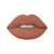 Candice Matte liquid lipstick