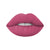 Candice Matte liquid lipstick