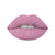 Candice Matte liquid lipstick