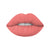 Candice Matte liquid lipstick
