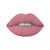 Candice Matte liquid lipstick