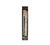 208 angled liner  brush