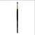 301 lip brush