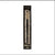 301 lip brush