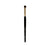 205 small shaded brush
