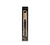 205 small shaded brush