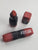 4D Matte lipstick