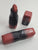 4D Matte lipstick